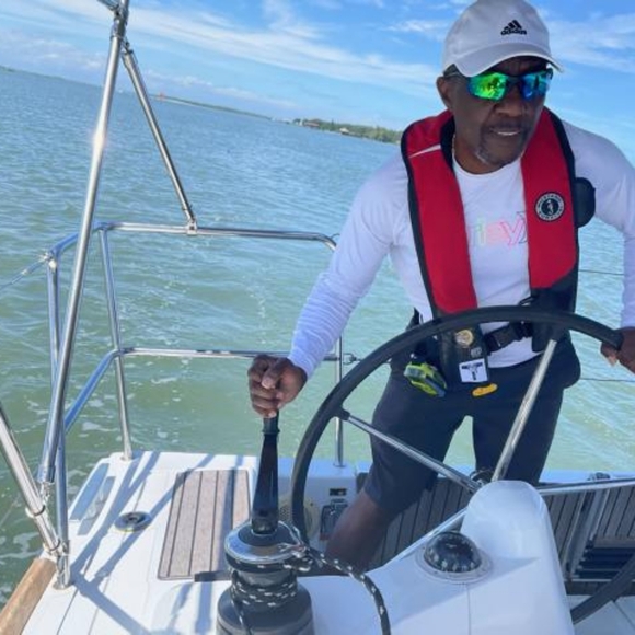 Meet your Posher, Homer - Picture 13 of 16